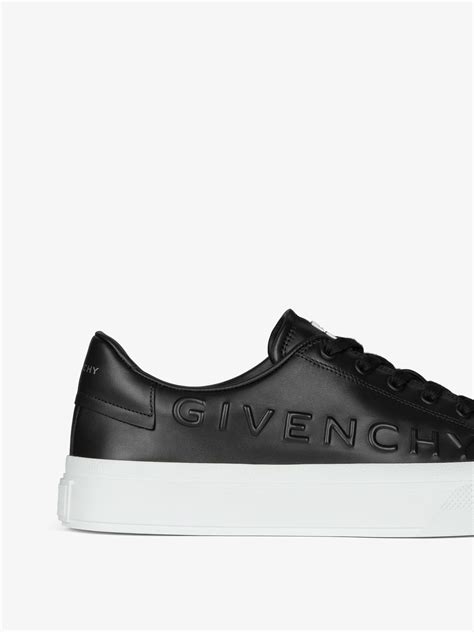 givenchy shoes mens uk|givenchy sneaker damen.